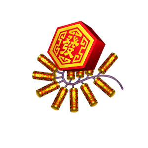 Joker slot image png