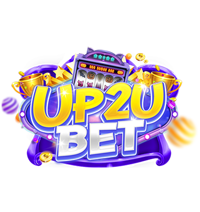 UP2UBET V1 อัพทูยู สล็อต V1 ทางเข้าเล่นง่าย ไม่ยุ่งยาก และเปิดมานานกว่า 5ปี+ ฝากถอนรวดเร็ว ออโต้ ฝากได้ทุกรูปแบบ รองรับ TRUE WALLET